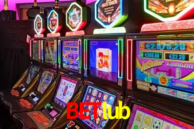 Descubra a Essência do betlub: Nossa História e Compromissos