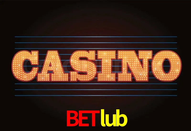 Experiência VIP betlub