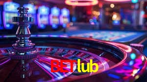 Statistics betlub