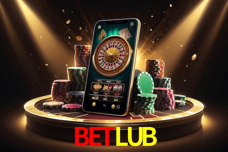 BETLUB - Winners Celebration