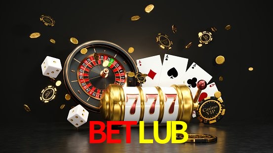 Statistics BETLUB