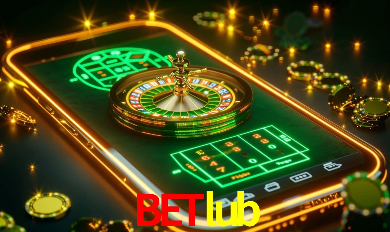Sistemas de Segurança betlub