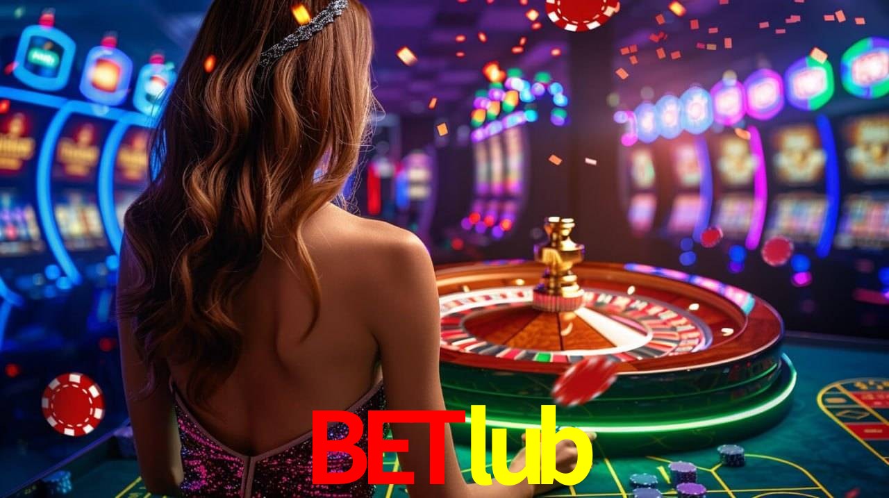 betlub Baixar