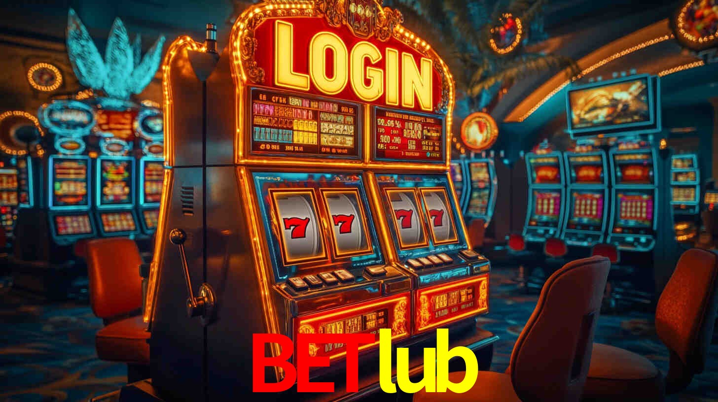 betlub,betlub.com