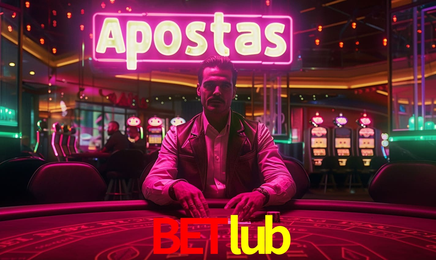 Desvendando o Mundo dos Jogos Virtuais na betlub