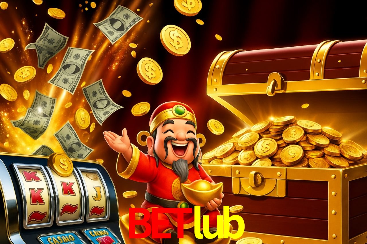 Programa VIP betlub
