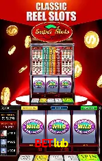 betlub cassino online