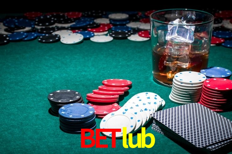 Jogo Aviator betlub