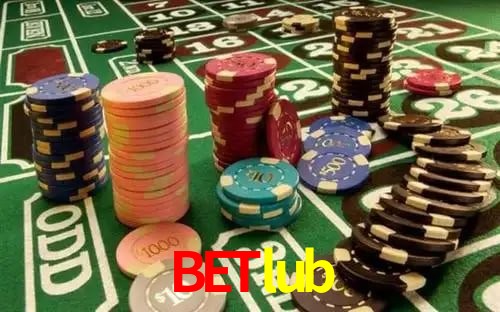 betlub