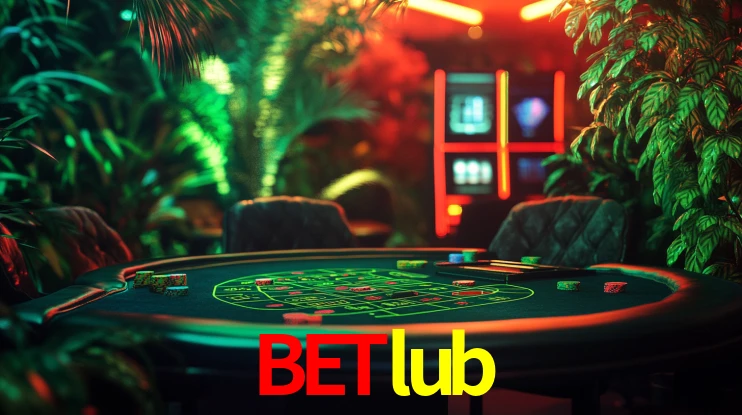Daily Bonuses betlub