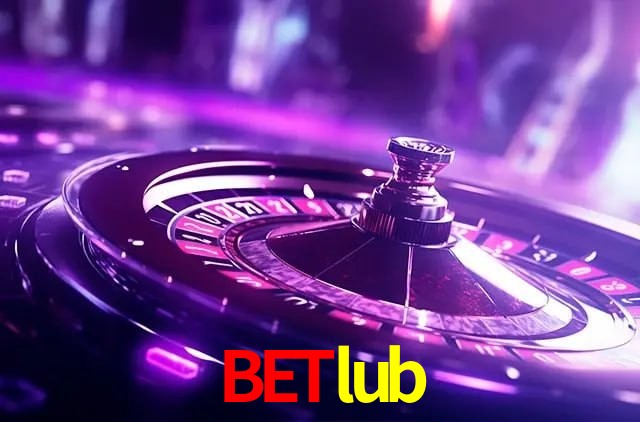 PIX Instantâneo betlub