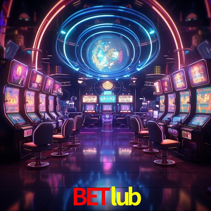 betlub telegram