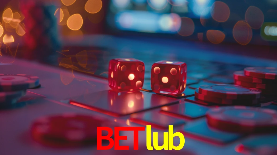 Platform Technology betlub