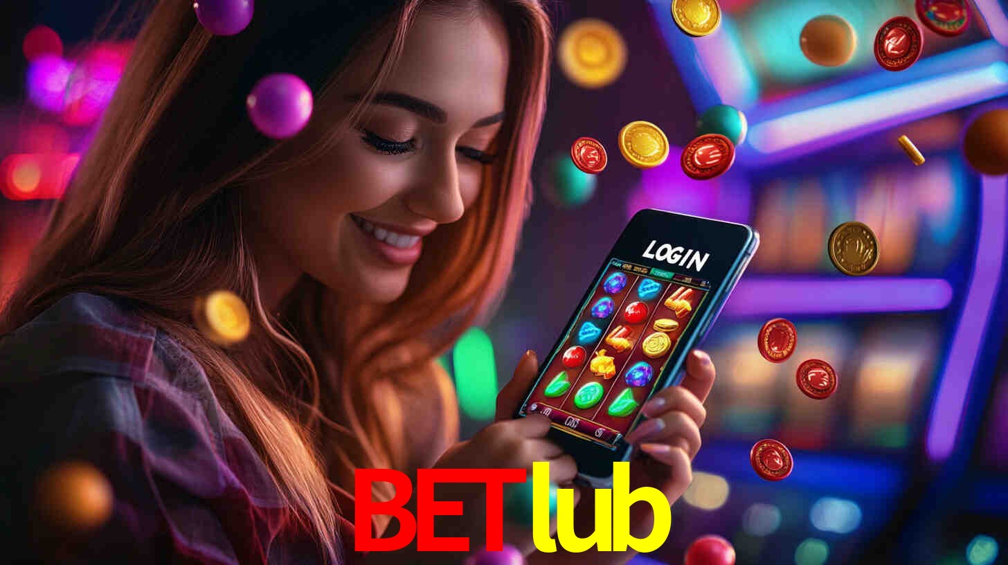 betlub.com