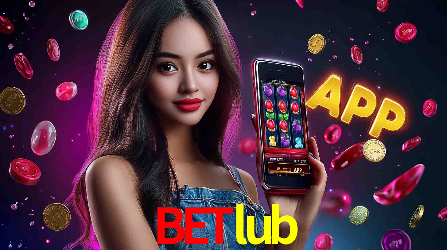 Descubra a Essência do betlub: Nossa História e Compromissos