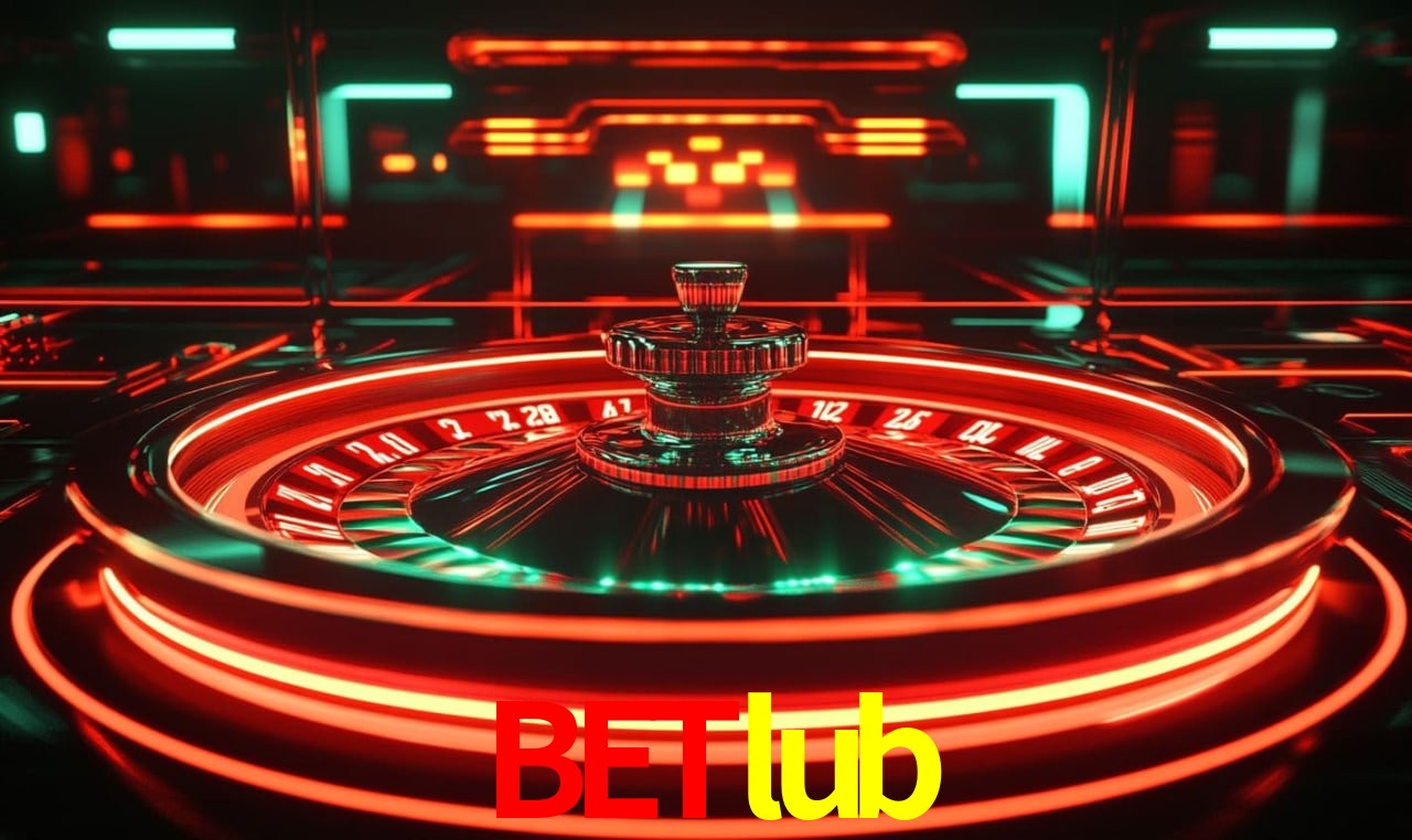 A Experiência Imersiva dos Cassinos Ao Vivo no betlub