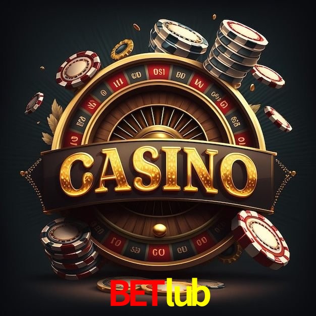 betlub,betlub.com