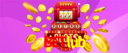 A Revolução dos Aplicativos de Jogos no betlub