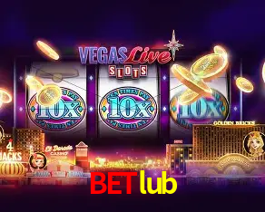 Descubra a Essência do betlub: Nossa História e Compromissos