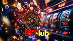 betlub Facebook