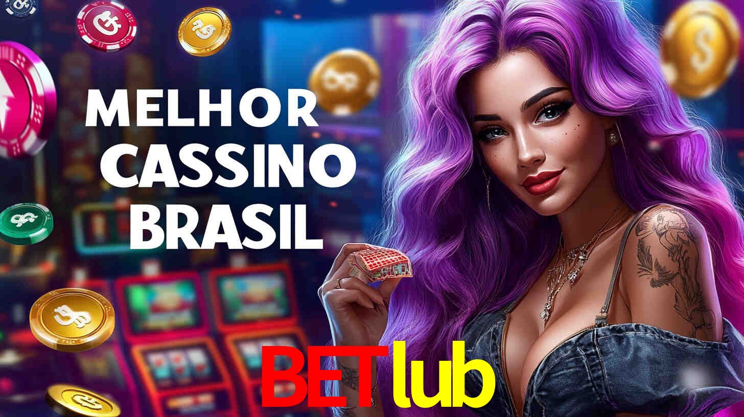 Dicas Essenciais para Melhorar seu Desempenho em Jogos de Palavras