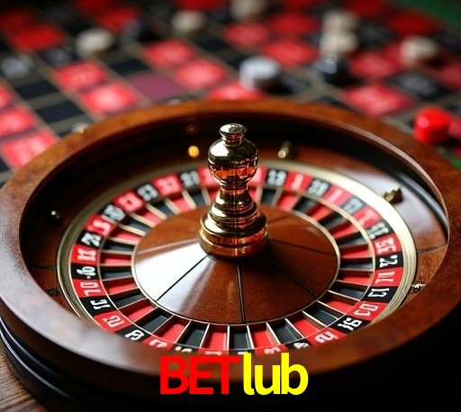 Promoções Sazonais betlub