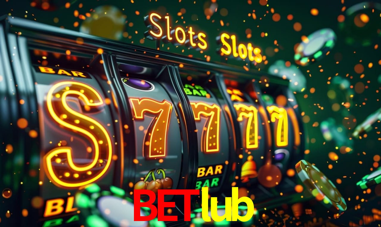 Estatísticas Crash Games betlub