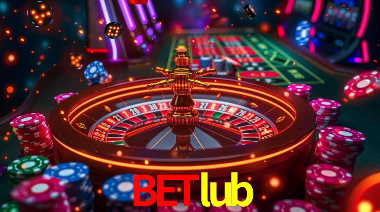 Interface Premium betlub