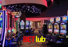 Ofertas Exclusivas betlub