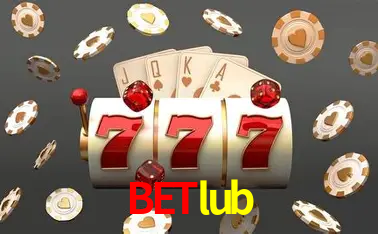 Desvendando o Mundo dos Jogos Virtuais na betlub