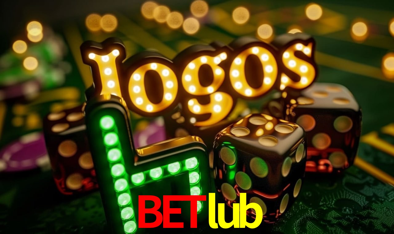 Avaliações dos Jogadores betlub