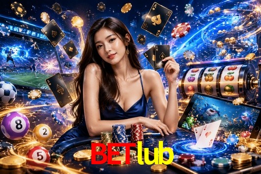 Quick Registration betlub
