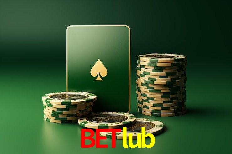 Spaceman Game betlub
