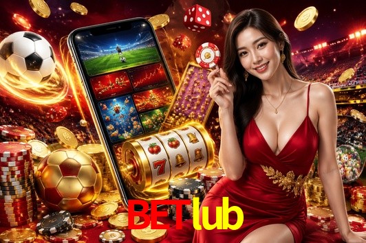 Football Betting betlub