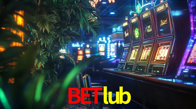 Programa VIP betlub