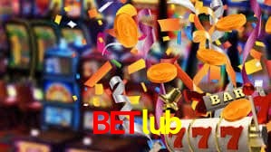 betlub,betlub.com
