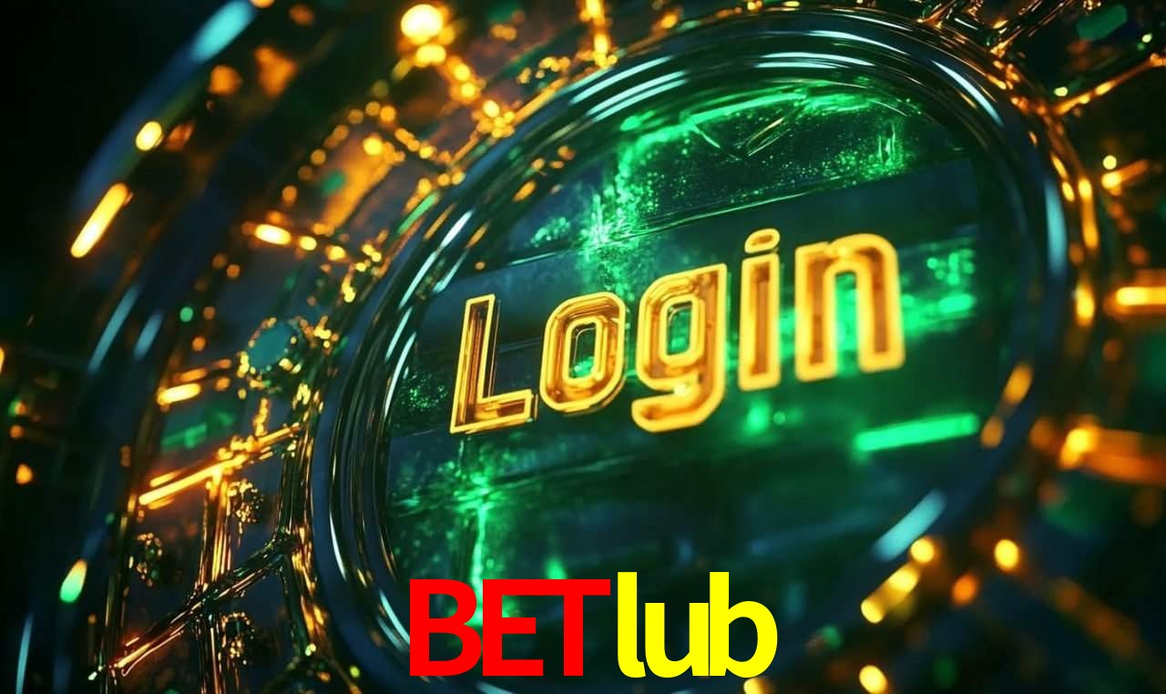 betlub bet