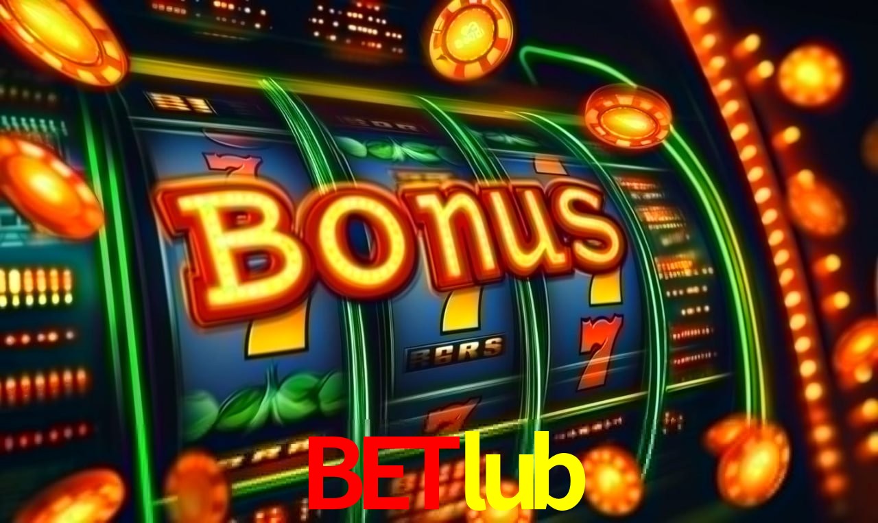 Roulette Table betlub