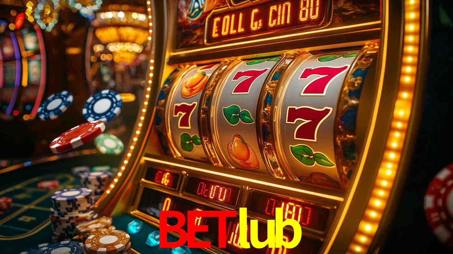 Premium Interface betlub