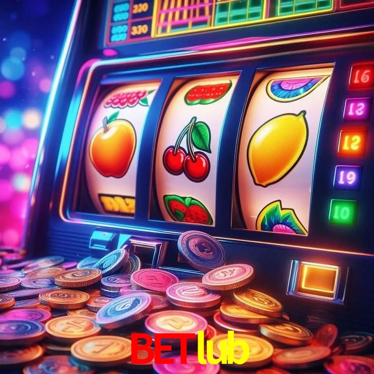 Estatísticas Esportivas betlub