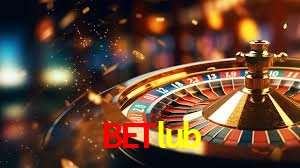 Especiais de Fim de Semana betlub