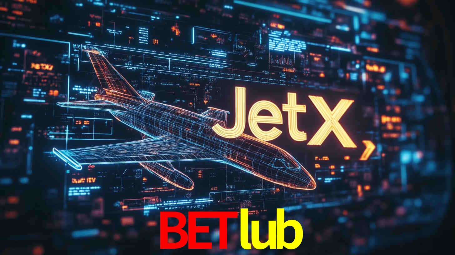 A Popularidade dos Caça-Níqueis no betlub