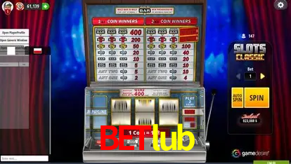 Explorando a Categoria de Eventos em Apostas na betlub