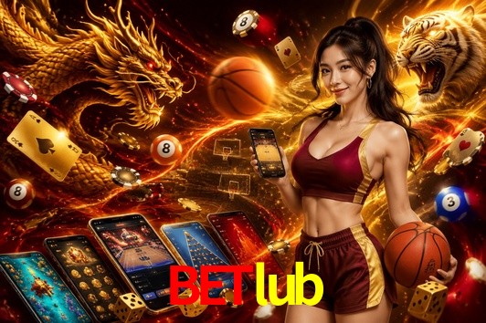 Game Statistics betlub