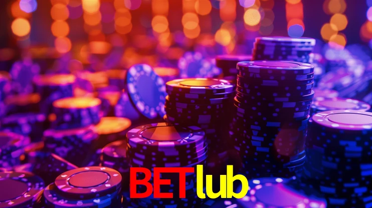 betlub