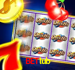 Descubra o Programa VIP da betlub: Vantagens Exclusivas para Jogadores