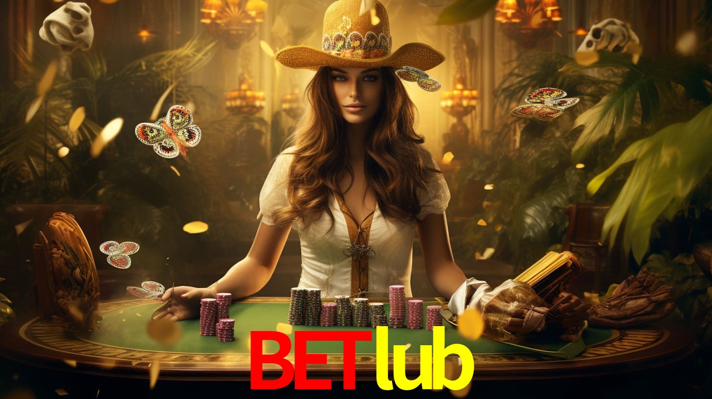 Tournaments betlub
