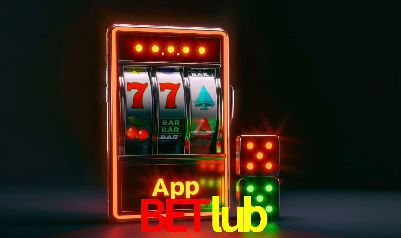 Recursos de Bônus betlub