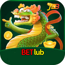 Logo betlub