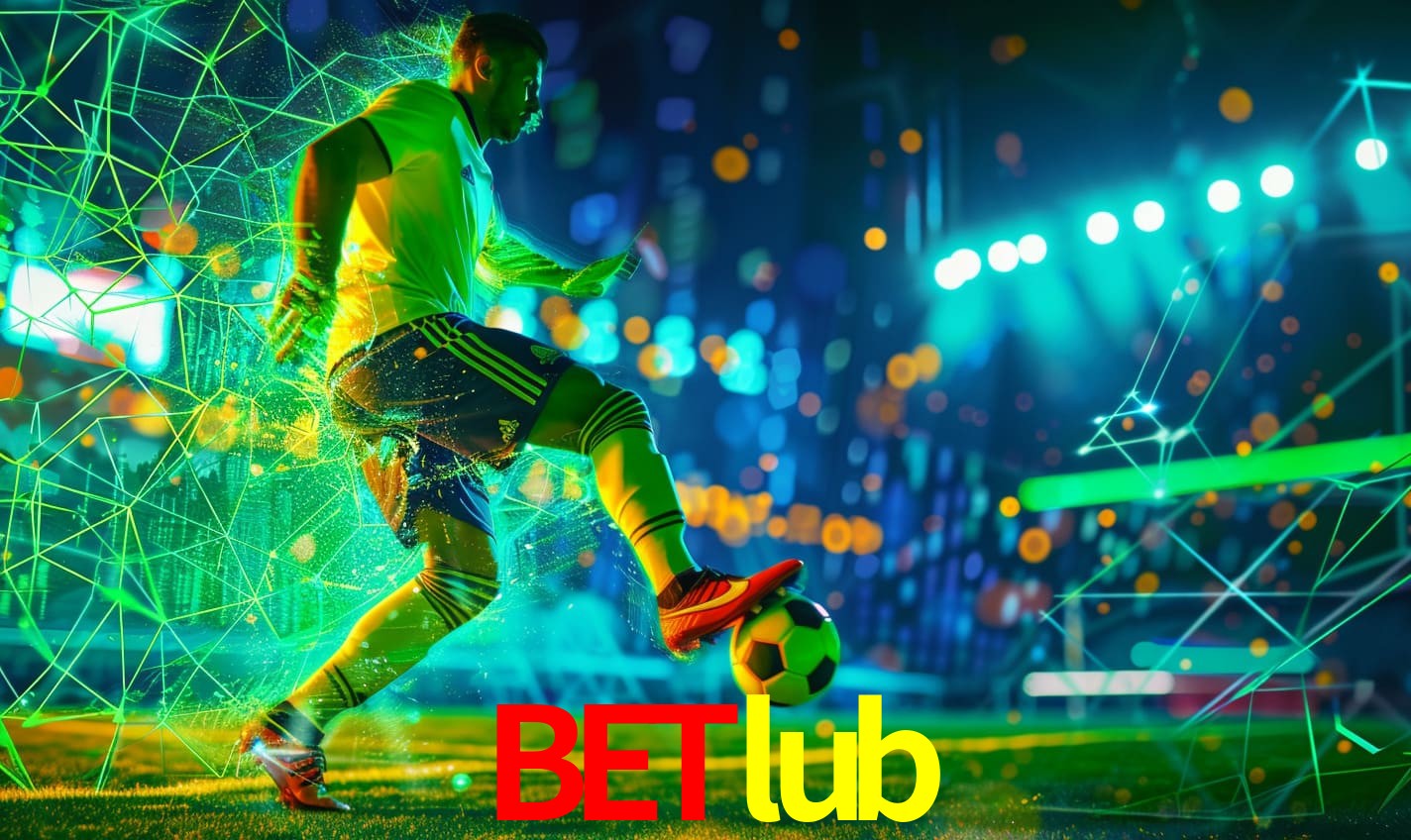 BETLUB
